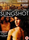 Slingshot (2007)2.jpg